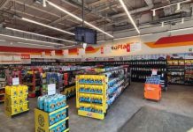 Autoplanet suma dos nuevas tiendas en Mall Plaza Oeste y Casablanca