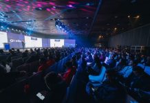 Eila26 marcará el pulso de la insurtech en Chile y la región
