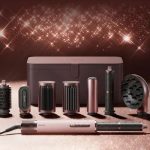 La ingeniería detrás de las nuevas herramientas de peinado: motores, sensores y flujo de aire peinado