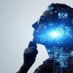 Últimos días para postular al primer Claude Impact Lab del mundo dedicado a la longevidad Claude