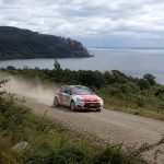 Ley Rally, MTT