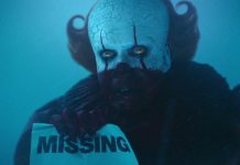 ‘It: Bienvenidos a Derry’ tendrá una segunda temporada HBO Max