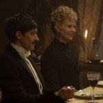 HBO Max: “La Edad Dorada” de Julian Fellowes regresa con nueva temporada en noviembre HBO max