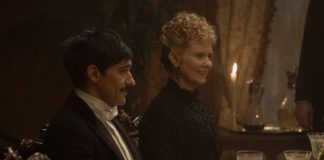 HBO Max