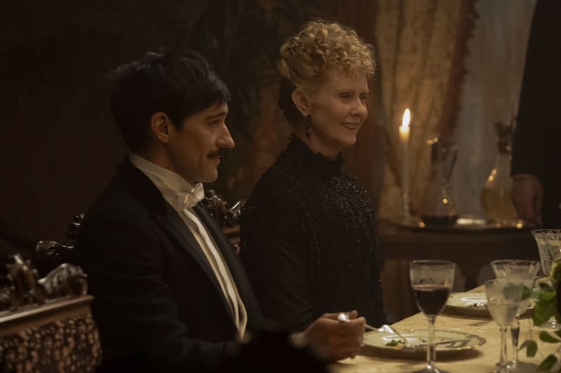 HBO Max