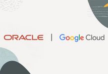 Oracle