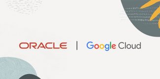 Oracle