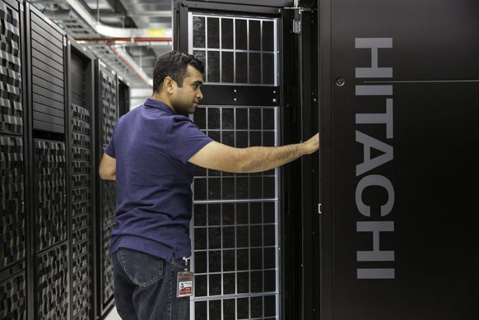 denver_140821_4172_lo Hitachi Vantara