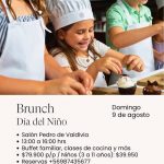 Día del Niño