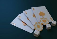 Torneos de Casino en Línea en Chile: Dinámicas Competitivas y Gestión de Saldo