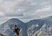 Garmin