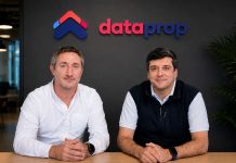 La proptech chilena que busca modernizar el corretaje inmobiliario desde adentro proptech