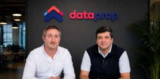 proptech