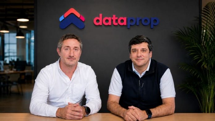 foto1 (4) (1) proptech