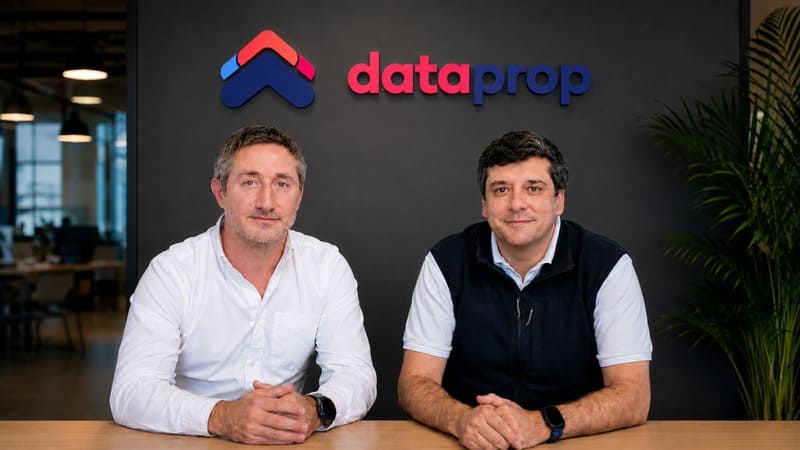 proptech