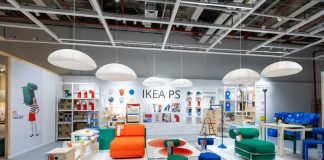 IKEA