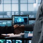 NTT DATA y Cursor se asocian para acelerar la modernización empresarial y la gobernanza de AI NTT