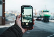 Cuando una foto ya no prueba que algo ocurrió: el desafío que abre la inteligencia artificial desafío IA