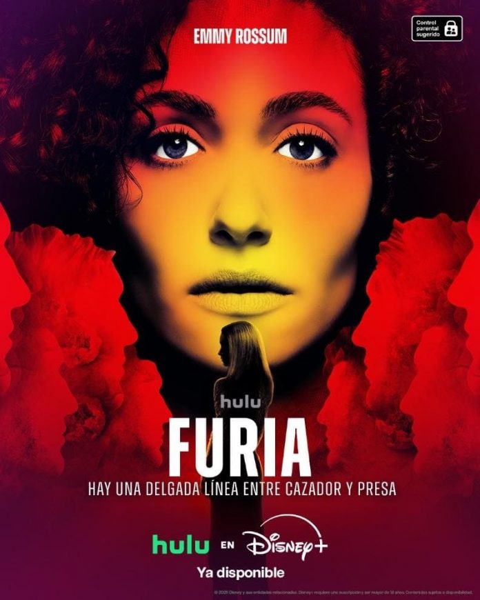Furia