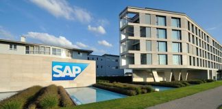 SAP
