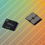 Samsung presenta visión de memoria 3D de última generación en el FMS 2026, trazando el futuro de la infraestructura de IA Samsung