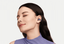 ¡Con un look espacial! Huawei lanza en Chile una nueva versión de sus audífonos más populares Huawei