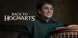 HBO Max