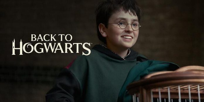 image HBO Max