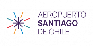Aeropuerto