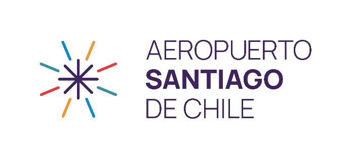 Aeropuerto