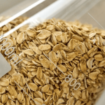 avena