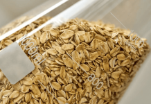 Mes de la Avena: ¿por qué este cereal sigue ganando terreno en la agricultura chilena? avena