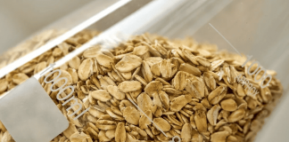 avena