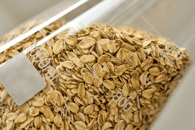 avena