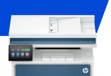 HP presenta portafolio LaserJet con protección resistente a la inteligencia cuántica y digitalización de documentos más rápida HP