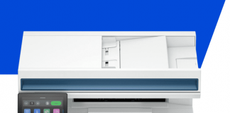 HP