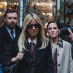 HBO Max anuncia el estreno mundial de ‘War’, el nuevo drama legal protagonizado por Dominic West y Sienna Miller HBO Max