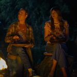 HBO Max: Nuevo episodio de ‘Stuart no logra salvar el universo’ se estrena este jueves HBO Max