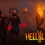 Hellslave II