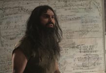 HBO Max: “Stuart no logra salvar el universo” tendrá segunda temporada Stuart