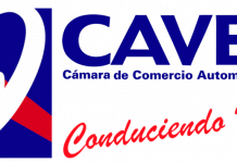 mercado automotor
