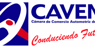 mercado automotor