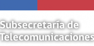 Subsecretaría