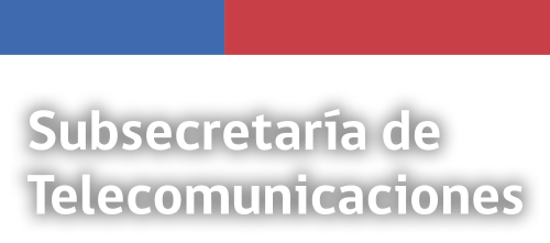 Subsecretaría