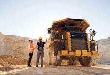 Monitoreo 24/7 y gestión preventiva refuerzan la seguridad de las operaciones mineras