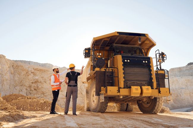 minería1