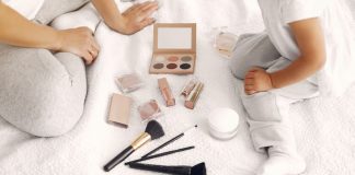 skincare