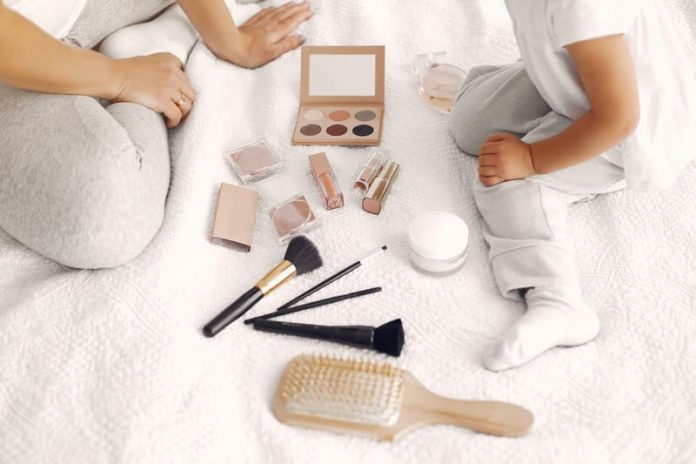 skincare
