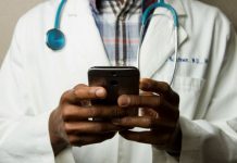 Médicos a domicilio: la solución global para la salud particular