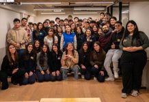 Fundación 9 House crea e impulsa la Ruta del Talento